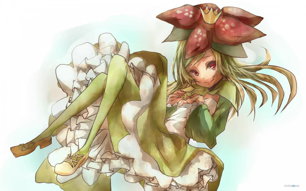 神奇宝贝高清图片