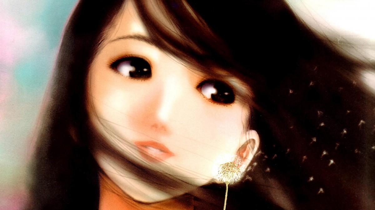 美树本晴彦漫画作品