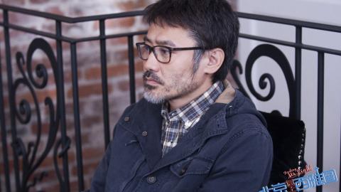 北京遇上西雅图电影图片