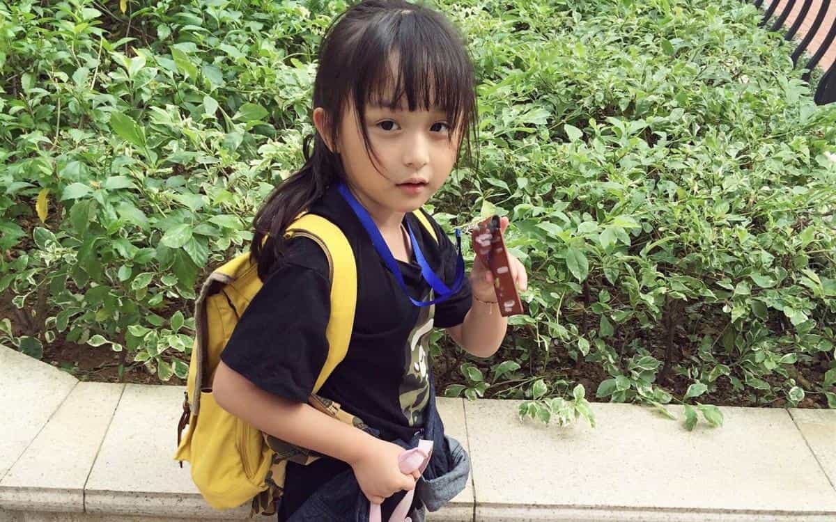 小芈月刘楚恬图片