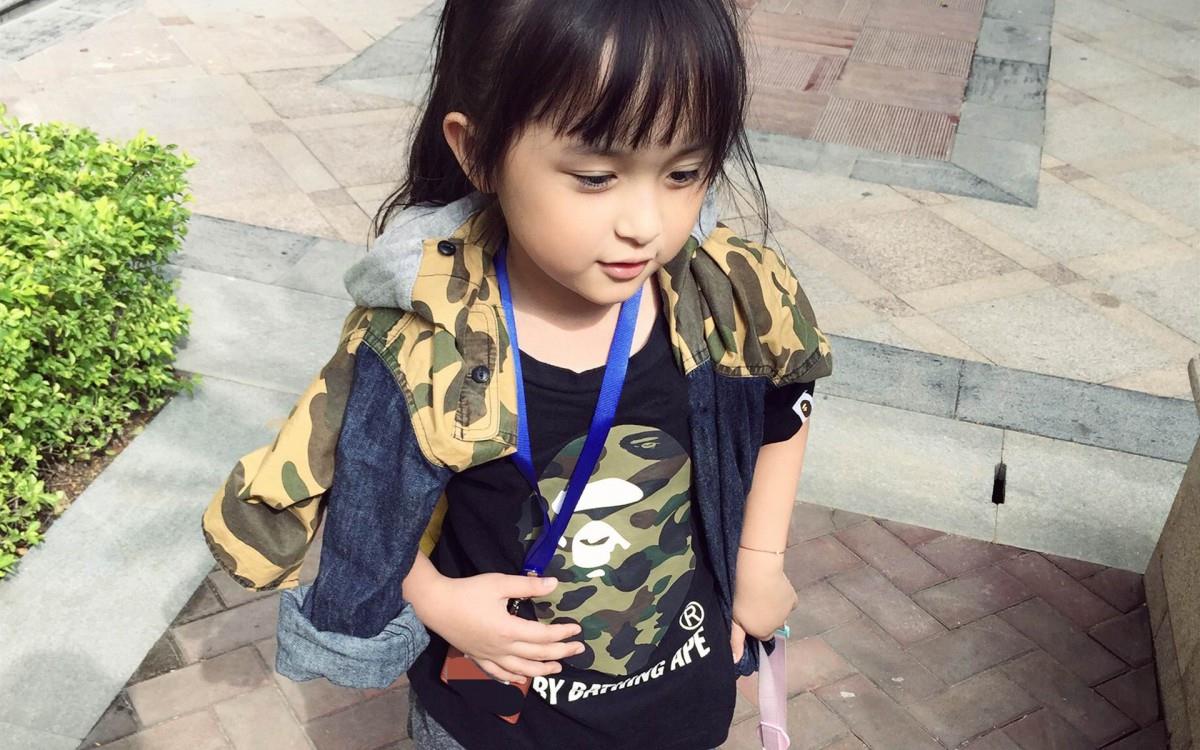 小芈月刘楚恬图片