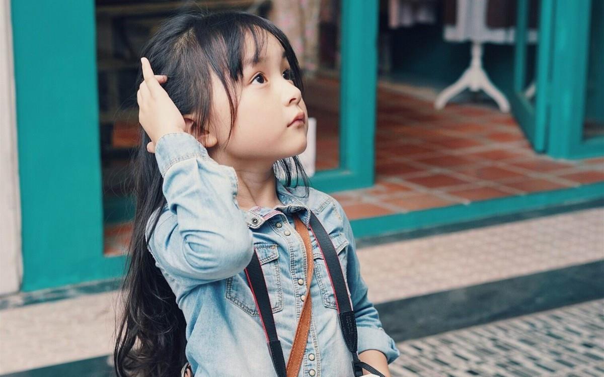 小芈月刘楚恬图片