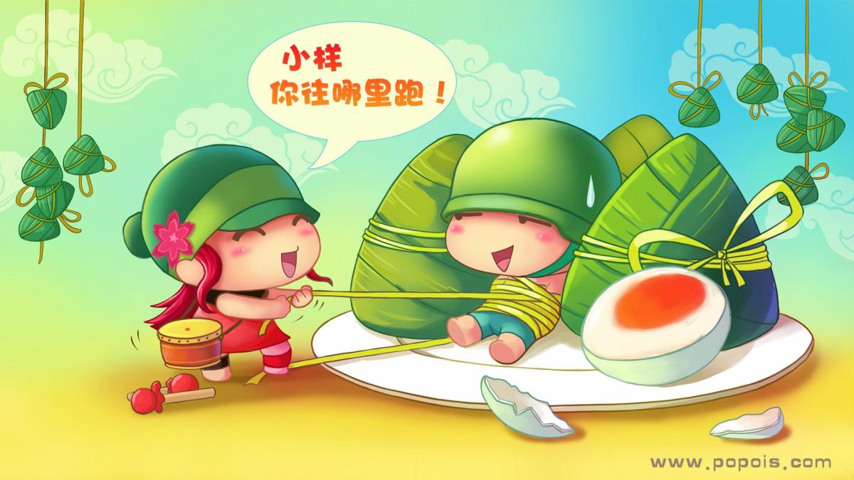 炮炮兵高清图片