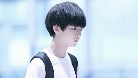 TFBoys图片