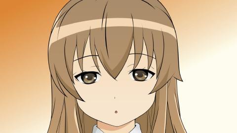 南家三姐妹漫画图片