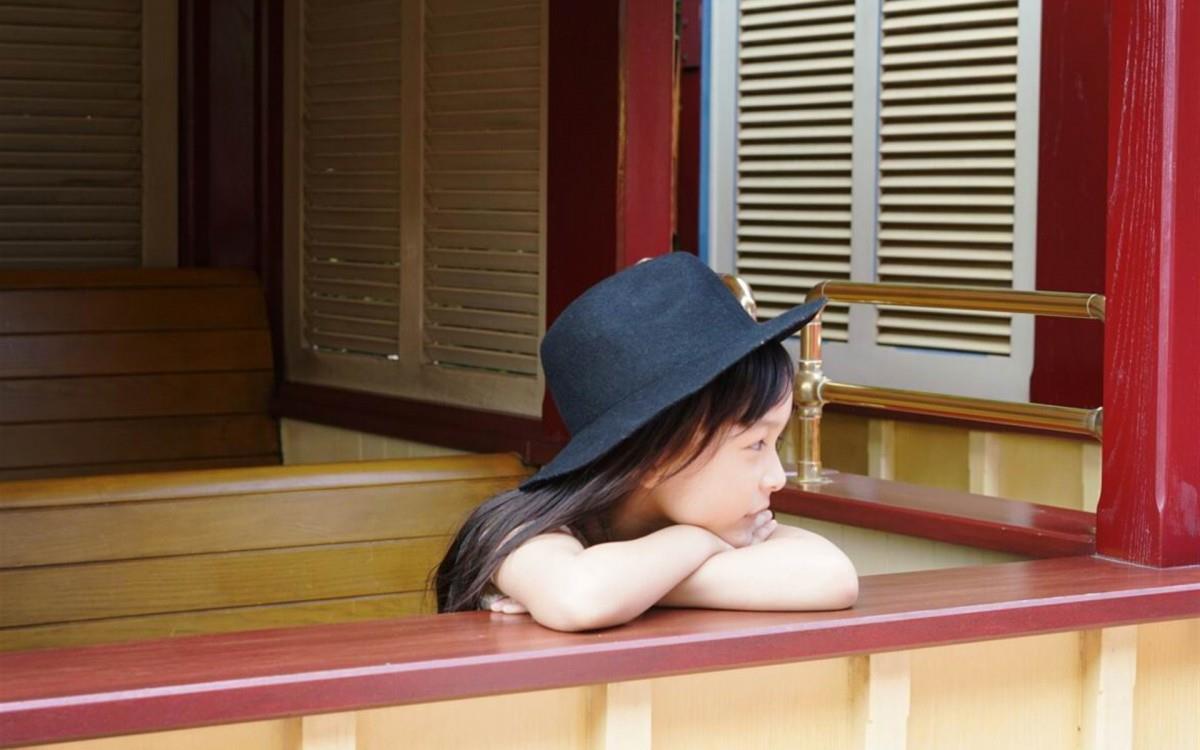 小芈月刘楚恬图片