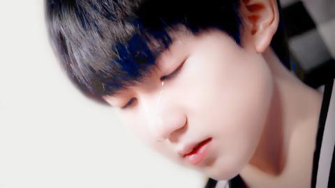 TFBoys图片