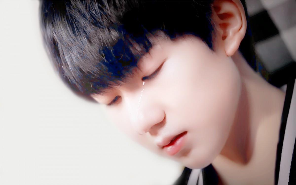 TFBoys图片