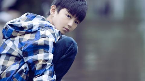 TFBoys图片