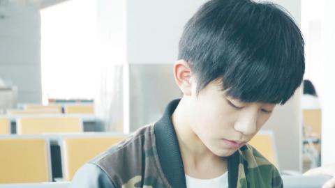 TFBoys图片
