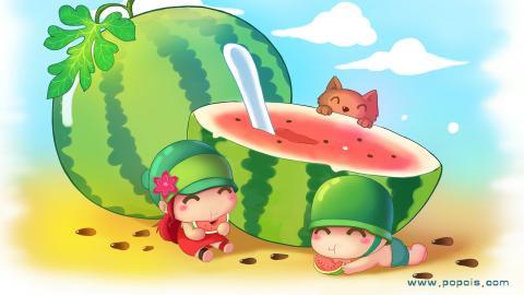 炮炮兵高清图片