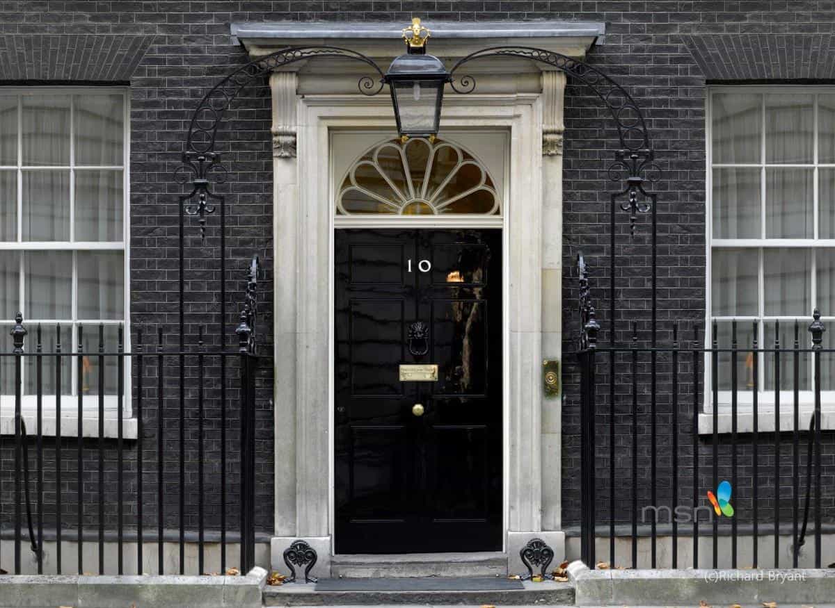 2012英国伦敦图片