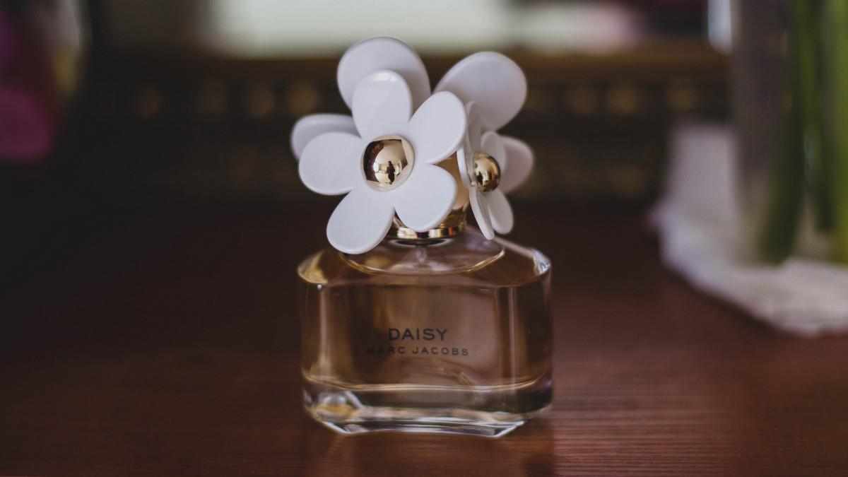 高清香水图片大全