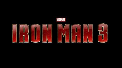 钢铁侠3高清图片