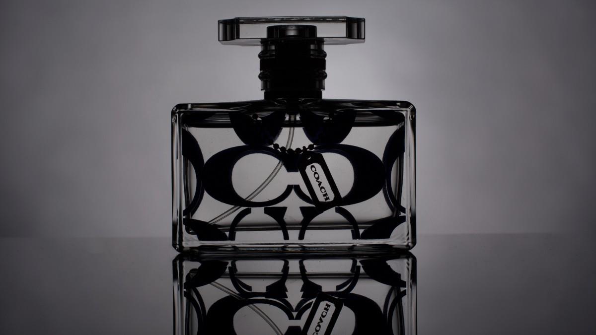 高清香水图片大全