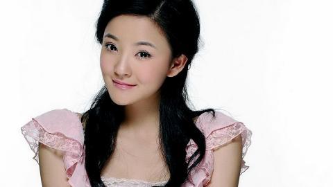 刘雨欣(蜜桃yoyo)图片