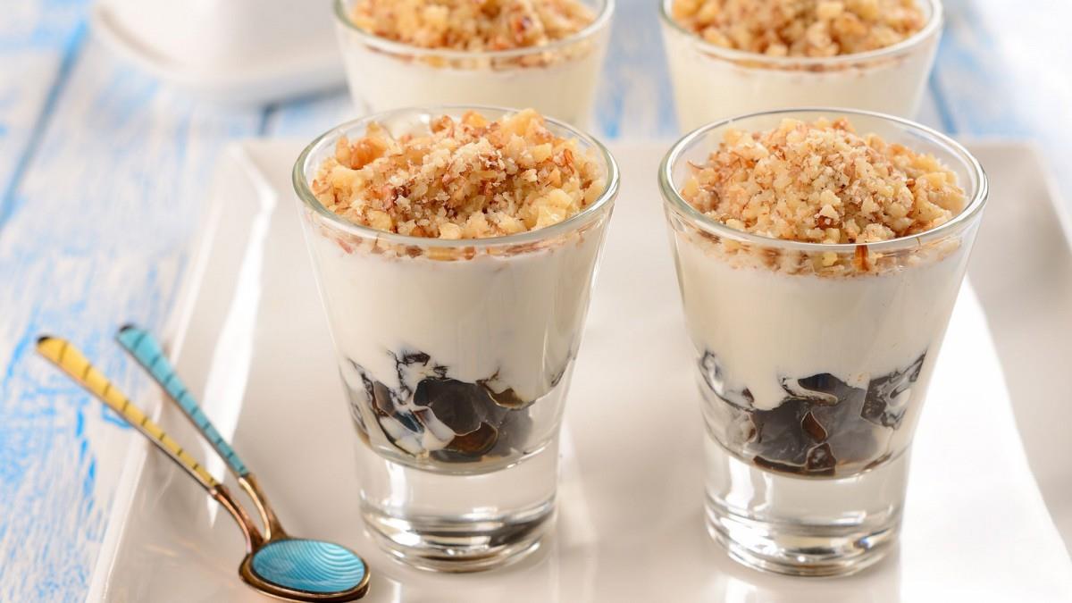 牛奶制品奶酪图片