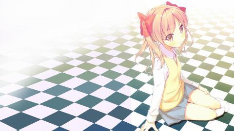 某科学的超电磁炮高清漫画图片