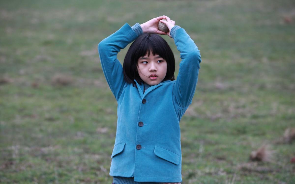 狼族少年韩剧图片