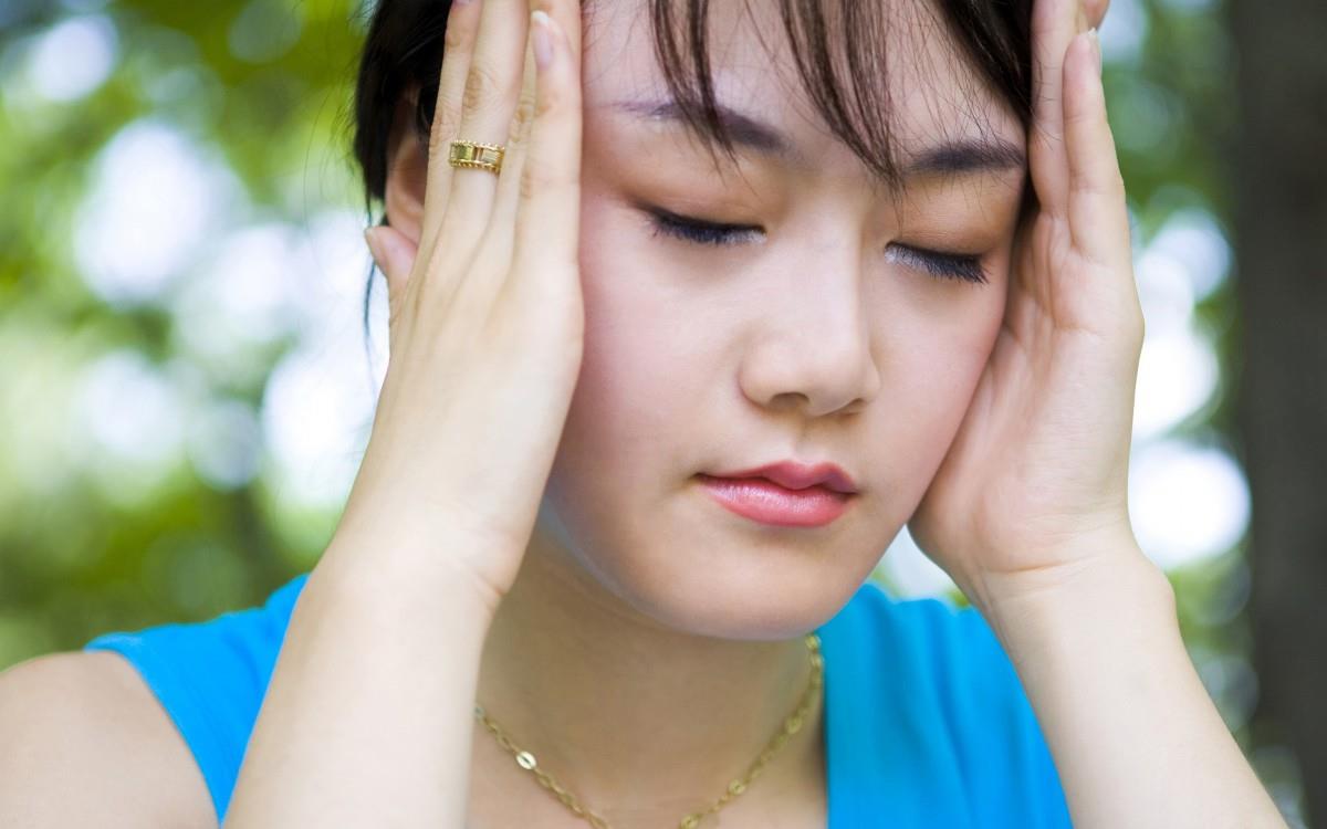 可爱少女表情图片