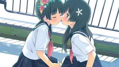 某科学的超电磁炮高清漫画图片