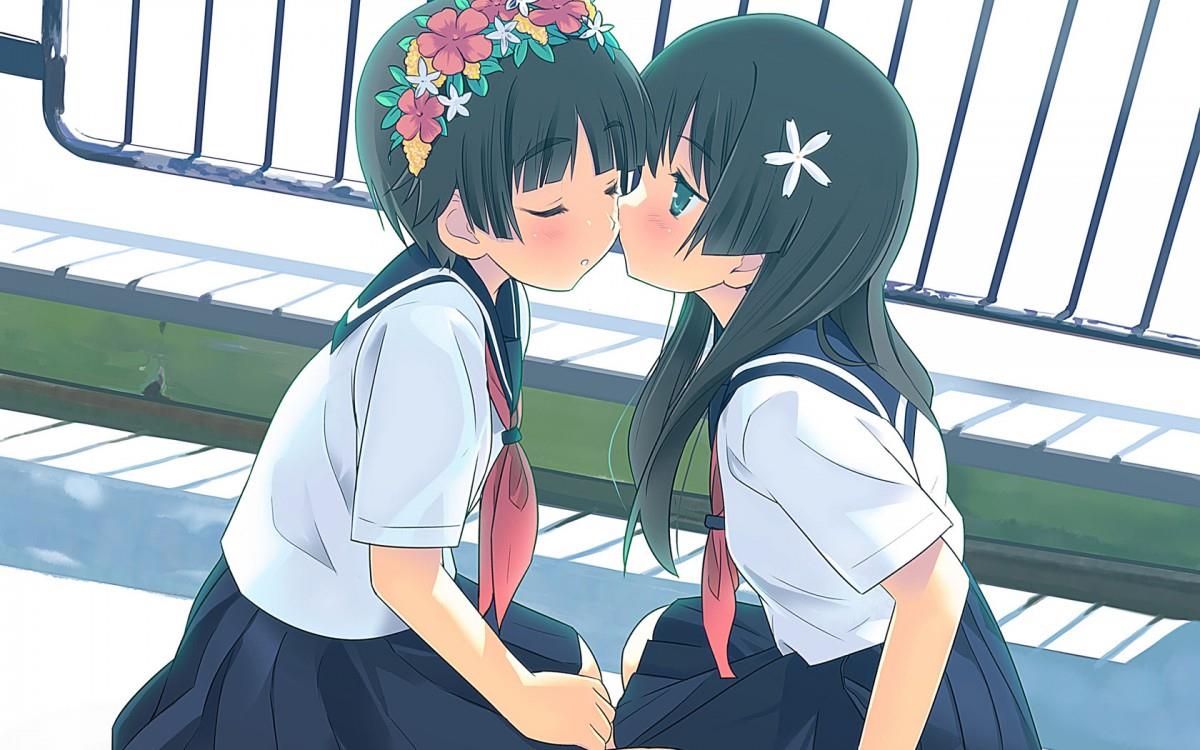 某科学的超电磁炮高清漫画图片