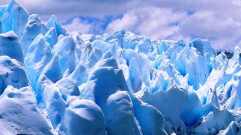 阿根廷风光图片