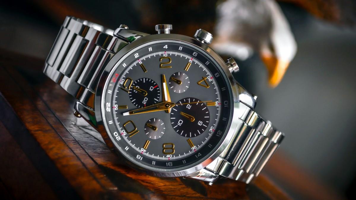 高清手表图片大全