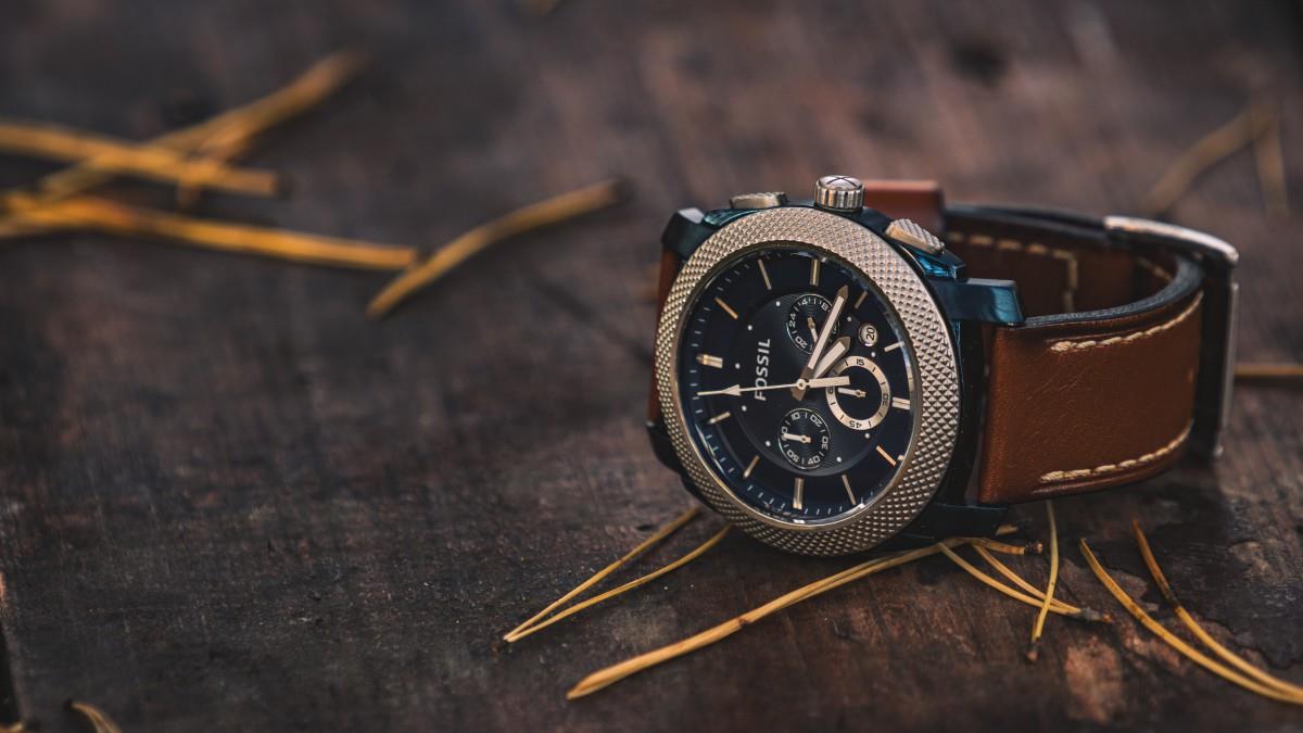 高清手表图片大全