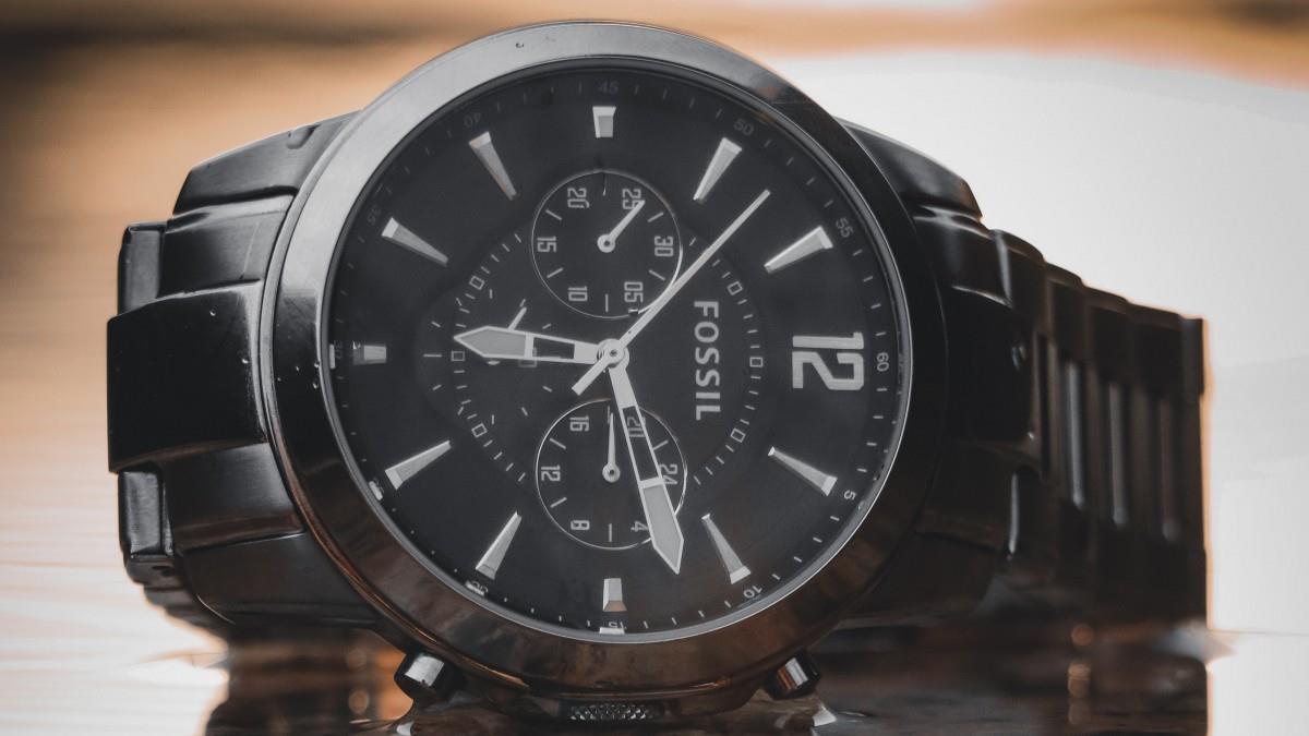 高清手表图片大全