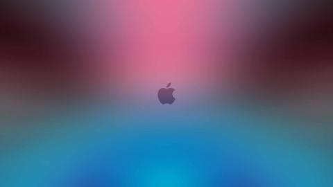 iphone苹果图标标识图片