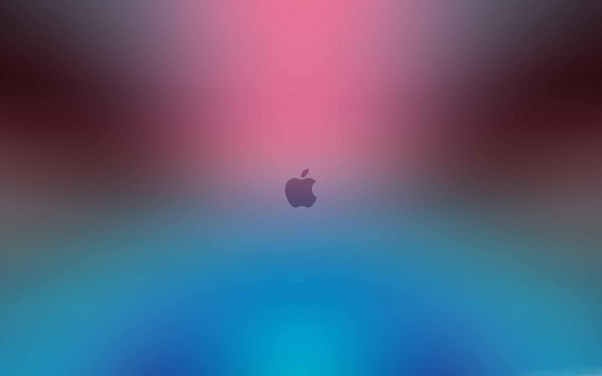 iphone苹果图标标识图片