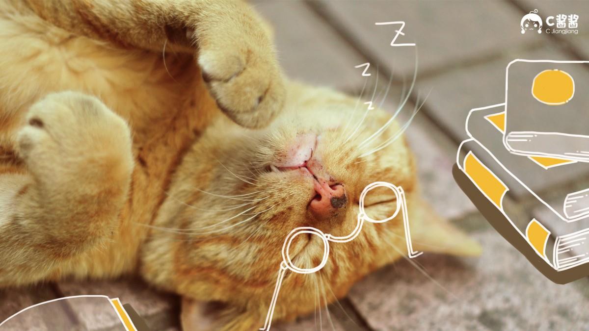 恶搞喵星人(猫咪)图片