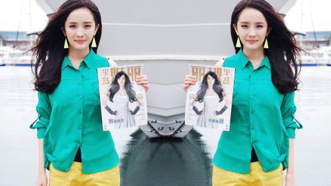 盛夏晚晴天电视剧图片