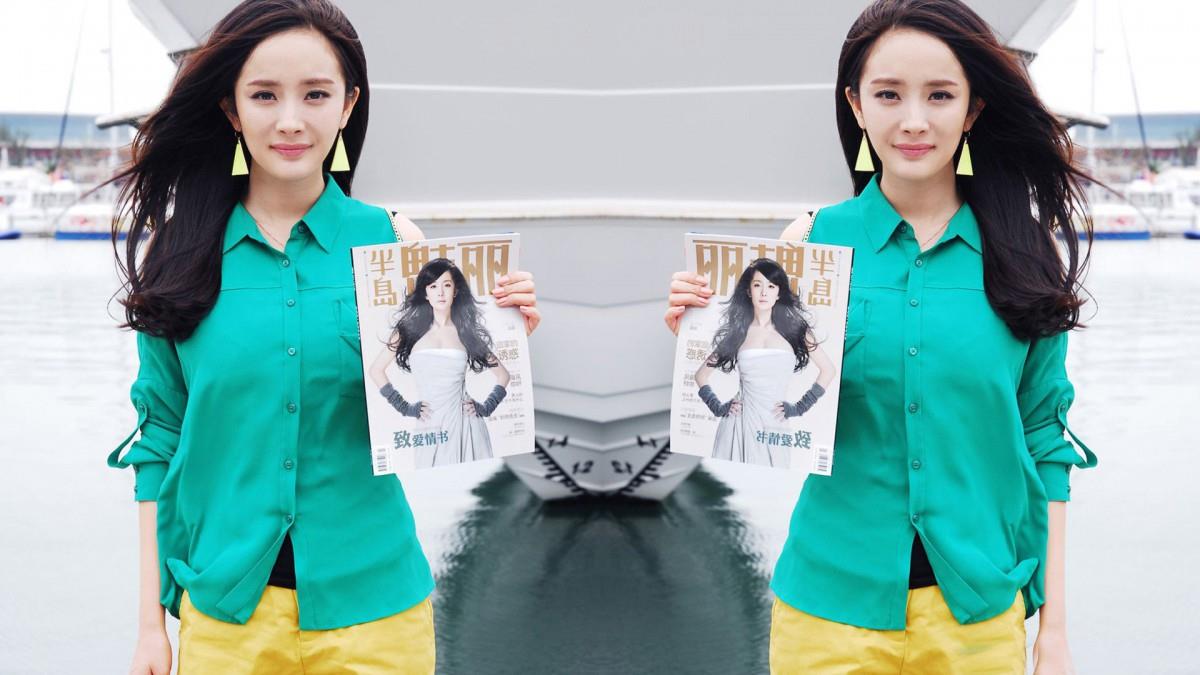 盛夏晚晴天电视剧图片