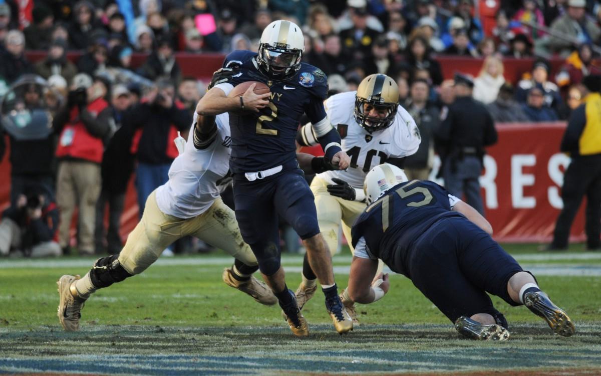 橄榄球比赛运动图片