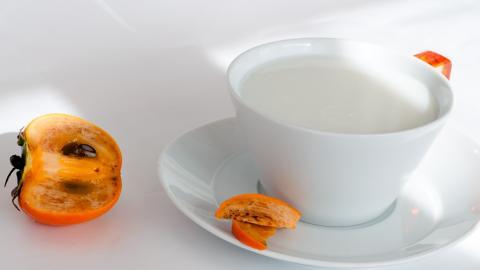 营养奶制品图片