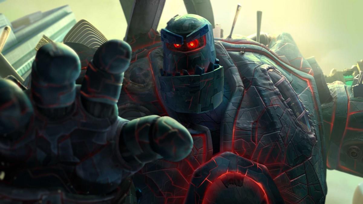 铁臂阿童木动画图片