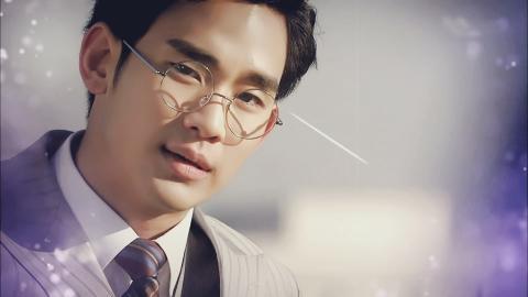 来自星星的你韩剧图片