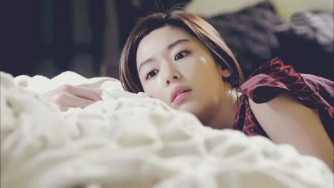 来自星星的你韩剧图片