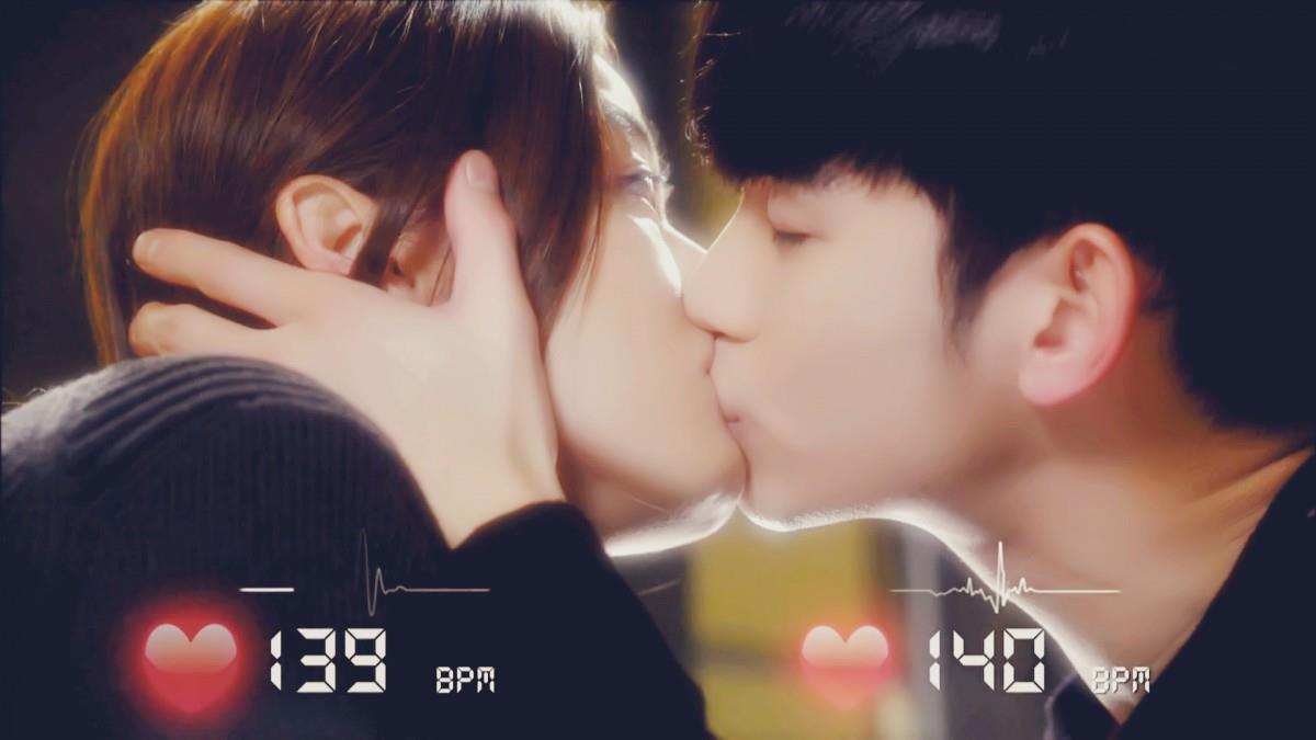 来自星星的你韩剧图片