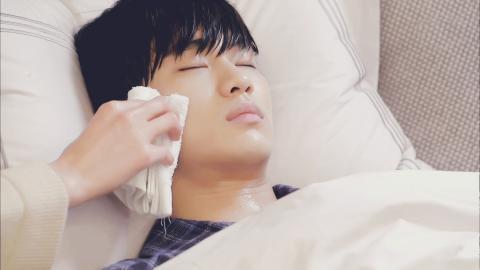 来自星星的你韩剧图片