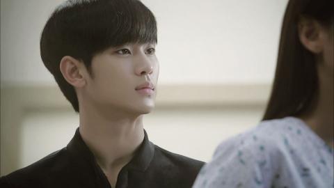 来自星星的你韩剧图片