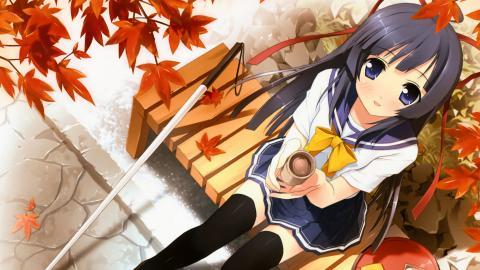 变态王子与不笑猫动画图片