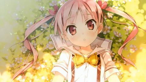 变态王子与不笑猫动画图片