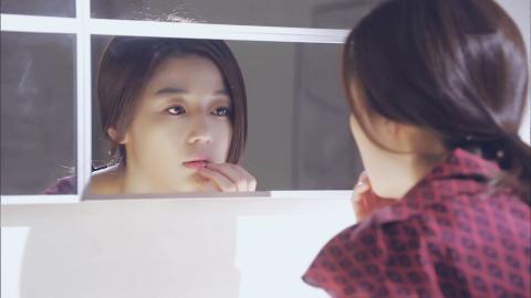 来自星星的你韩剧图片