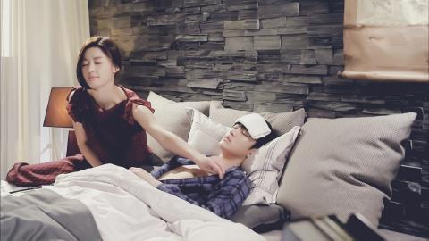 来自星星的你韩剧图片