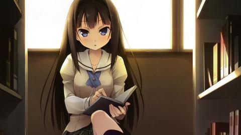 变态王子与不笑猫动画图片