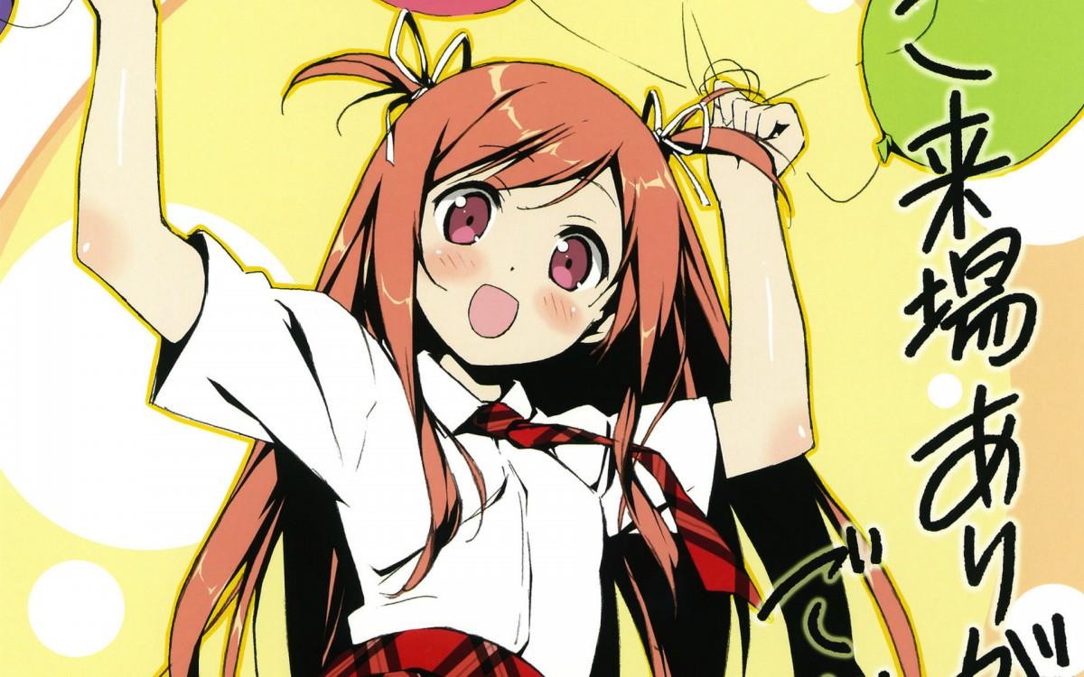 变态王子与不笑猫动画图片