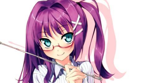 变态王子与不笑猫动画图片